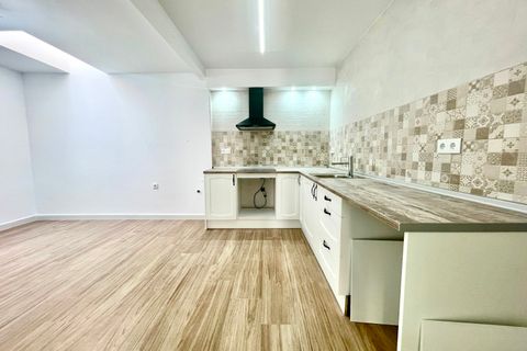 Byhus i Daya Vieja, Alicante, Daya Vieja - € 165.900 | Ref: MLSC8170535 - foto 2