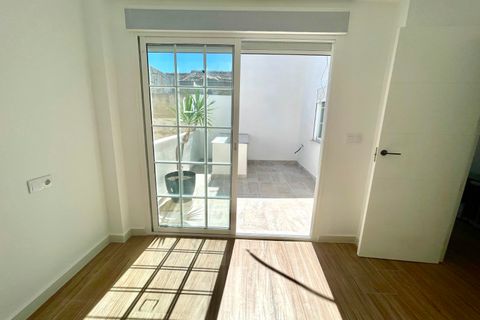 Byhus i Daya Vieja, Alicante, Daya Vieja - € 165.900 | Ref: MLSC8170535 - foto 12