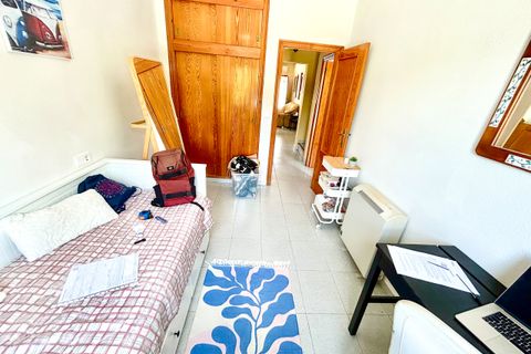 Villa a La Zenia, Alicante, La Zenia - € 630.000 | Ref: MLSC5213622 - foto 26