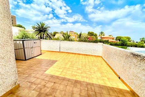 Villa a La Zenia, Alicante, La Zenia - € 630.000 | Ref: MLSC5213622 - foto 32