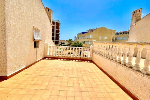 Villa a La Zenia, Alicante, La Zenia - € 630.000 | Ref: MLSC5213622 - foto 38