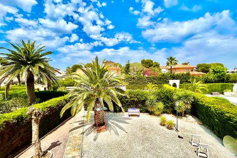 Villa a La Zenia, Alicante, La Zenia - € 630.000 | Ref: MLSC5213622 - foto 41