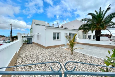 Lejlighed i Ciudad Quesada, Alicante, Ciudad Quesada - € 249.900 | Ref: MLSC2540898 - foto 1