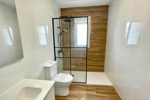 Lejlighed i Ciudad Quesada, Alicante, Ciudad Quesada - € 249.900 | Ref: MLSC2540898 - foto 9