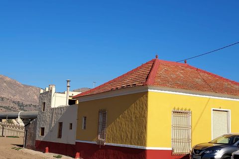 Villa a Orihuela, Alicante, Orihuela - € 189.000 | Ref: MLSC5281017 - foto 2
