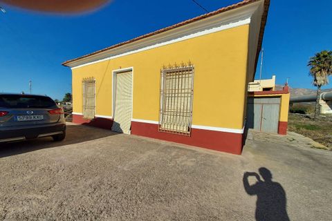 Villa a Orihuela, Alicante, Orihuela - € 189.000 | Ref: MLSC5281017 - foto 3