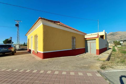 Villa a Orihuela, Alicante, Orihuela - € 189.000 | Ref: MLSC5281017 - foto 4