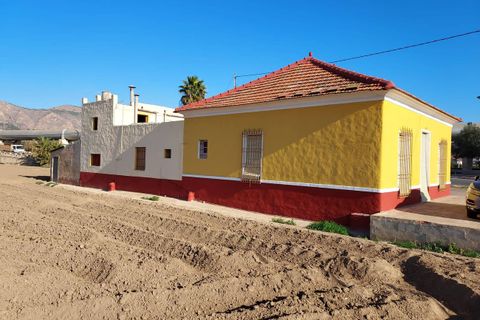 Villa a Orihuela, Alicante, Orihuela - € 189.000 | Ref: MLSC5281017 - foto 5