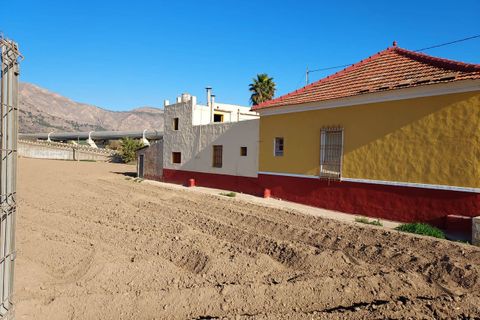 Villa a Orihuela, Alicante, Orihuela - € 189.000 | Ref: MLSC5281017 - foto 6