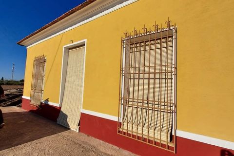 Villa a Orihuela, Alicante, Orihuela - € 189.000 | Ref: MLSC5281017 - foto 7