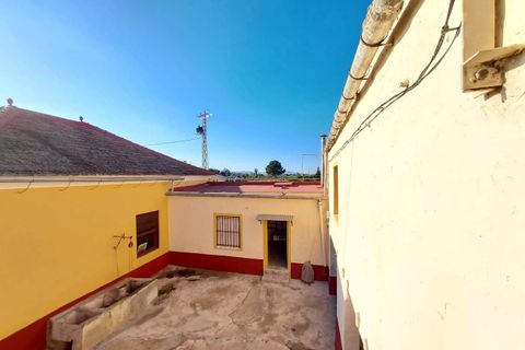 Villa a Orihuela, Alicante, Orihuela - € 189.000 | Ref: MLSC5281017 - foto 8