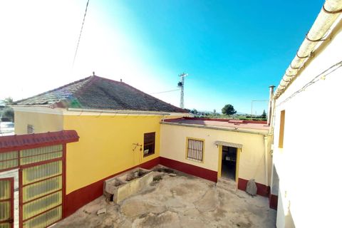 Villa a Orihuela, Alicante, Orihuela - € 189.000 | Ref: MLSC5281017 - foto 9