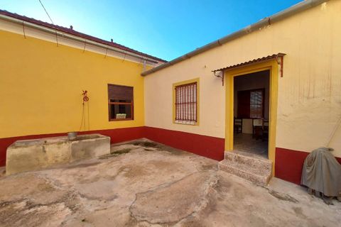 Villa a Orihuela, Alicante, Orihuela - € 189.000 | Ref: MLSC5281017 - foto 10