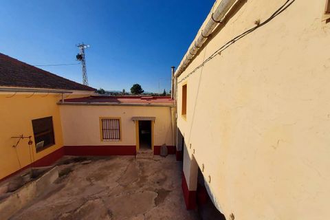 Villa a Orihuela, Alicante, Orihuela - € 189.000 | Ref: MLSC5281017 - foto 17
