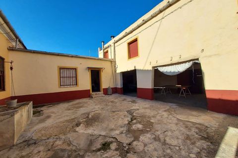 Villa a Orihuela, Alicante, Orihuela - € 189.000 | Ref: MLSC5281017 - foto 18