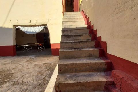 Villa a Orihuela, Alicante, Orihuela - € 189.000 | Ref: MLSC5281017 - foto 19
