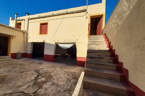 Villa a Orihuela, Alicante, Orihuela - € 189.000 | Ref: MLSC5281017 - foto 21