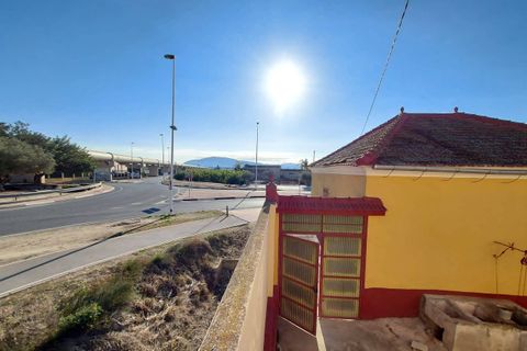Villa a Orihuela, Alicante, Orihuela - € 189.000 | Ref: MLSC5281017 - foto 23