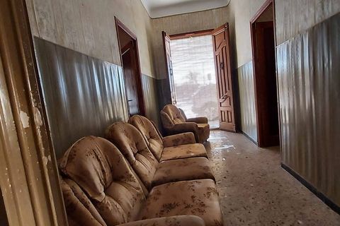 Villa a Orihuela, Alicante, Orihuela - € 189.000 | Ref: MLSC5281017 - foto 24