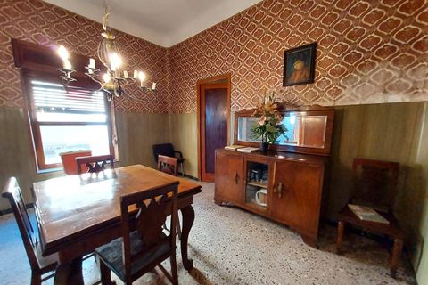 Villa a Orihuela, Alicante, Orihuela - € 189.000 | Ref: MLSC5281017 - foto 25