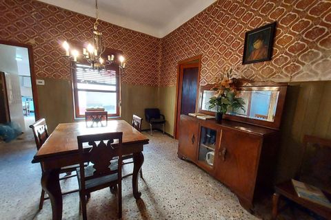 Villa a Orihuela, Alicante, Orihuela - € 189.000 | Ref: MLSC5281017 - foto 26
