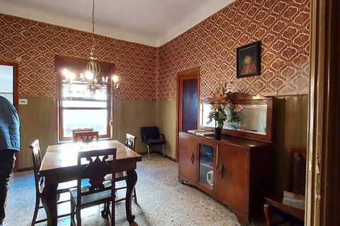 Villa a Orihuela, Alicante, Orihuela - € 189.000 | Ref: MLSC5281017 - foto 27