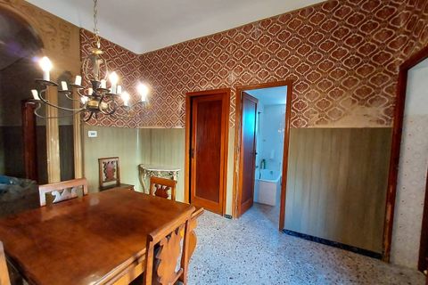 Villa a Orihuela, Alicante, Orihuela - € 189.000 | Ref: MLSC5281017 - foto 28