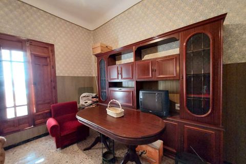 Villa a Orihuela, Alicante, Orihuela - € 189.000 | Ref: MLSC5281017 - foto 30