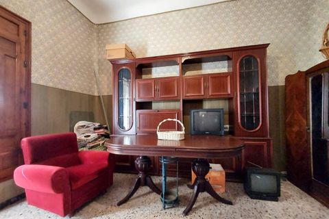 Villa a Orihuela, Alicante, Orihuela - € 189.000 | Ref: MLSC5281017 - foto 32