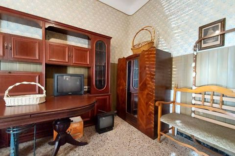 Villa a Orihuela, Alicante, Orihuela - € 189.000 | Ref: MLSC5281017 - foto 33
