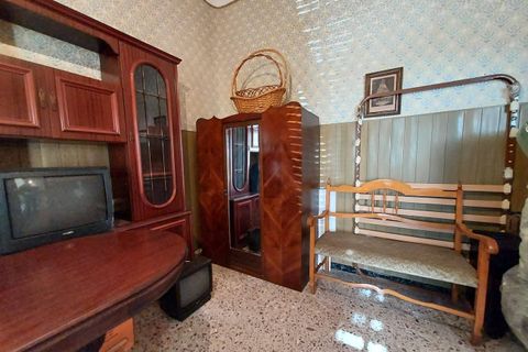 Villa a Orihuela, Alicante, Orihuela - € 189.000 | Ref: MLSC5281017 - foto 34