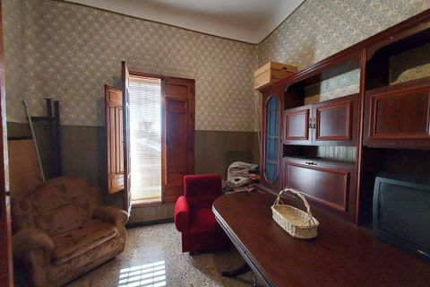 Villa a Orihuela, Alicante, Orihuela - € 189.000 | Ref: MLSC5281017 - foto 35