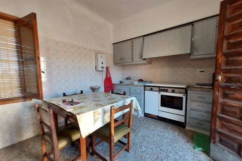 Villa a Orihuela, Alicante, Orihuela - € 189.000 | Ref: MLSC5281017 - foto 37