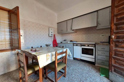 Villa a Orihuela, Alicante, Orihuela - € 189.000 | Ref: MLSC5281017 - foto 38