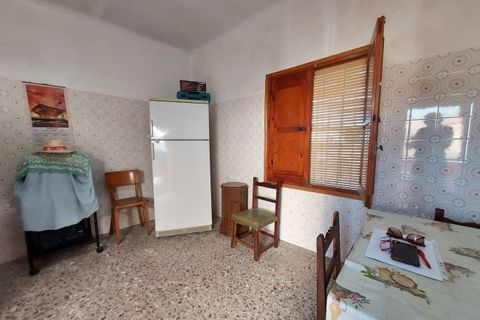 Villa a Orihuela, Alicante, Orihuela - € 189.000 | Ref: MLSC5281017 - foto 39