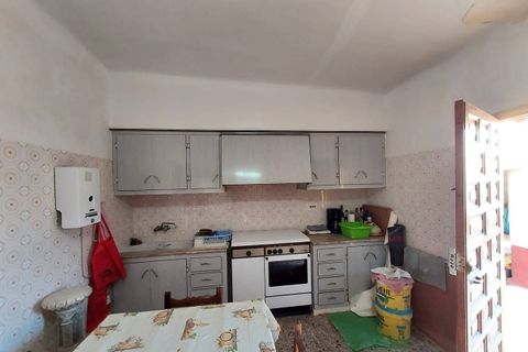 Villa a Orihuela, Alicante, Orihuela - € 189.000 | Ref: MLSC5281017 - foto 40