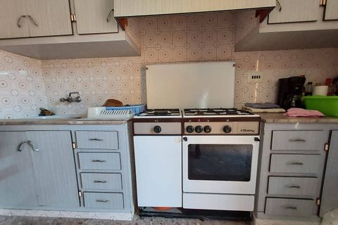 Villa a Orihuela, Alicante, Orihuela - € 189.000 | Ref: MLSC5281017 - foto 42