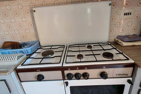 Villa a Orihuela, Alicante, Orihuela - € 189.000 | Ref: MLSC5281017 - foto 43
