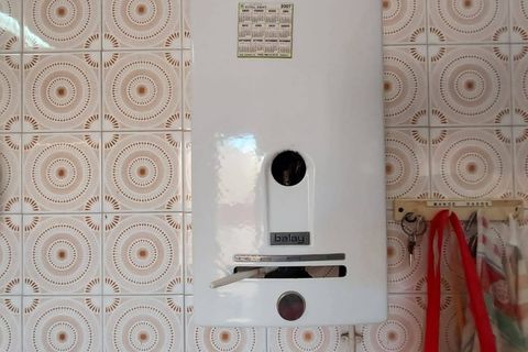 Villa a Orihuela, Alicante, Orihuela - € 189.000 | Ref: MLSC5281017 - foto 44