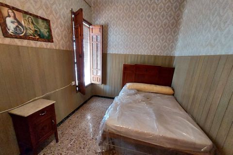 Villa a Orihuela, Alicante, Orihuela - € 189.000 | Ref: MLSC5281017 - foto 46