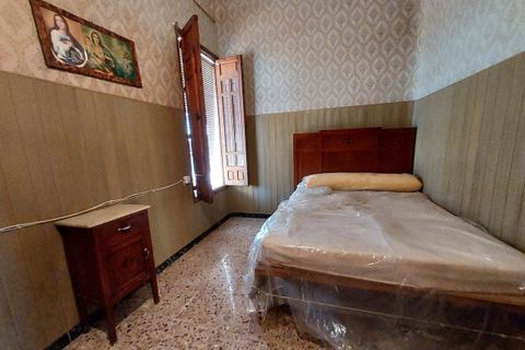 Villa a Orihuela, Alicante, Orihuela - € 189.000 | Ref: MLSC5281017 - foto 47