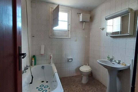 Villa a Orihuela, Alicante, Orihuela - € 189.000 | Ref: MLSC5281017 - foto 48