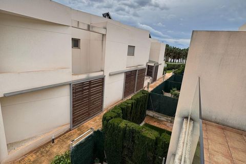 Byhus i Torrevieja, Alicante, Torrevieja - € 355.000 | Ref: MLSC5530174 - foto 11