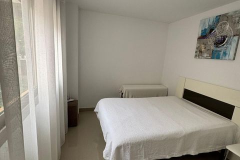 Byhus i Torrevieja, Alicante, Torrevieja - € 355.000 | Ref: MLSC5530174 - foto 18
