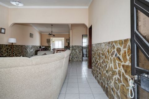 Villa i Cadaval, Lisbon, Cadaval - € 485.000 | Ref: DH1018 - foto 2
