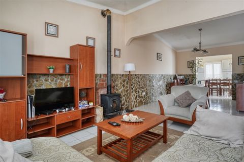 Villa i Cadaval, Lisbon, Cadaval - € 485.000 | Ref: DH1018 - foto 3