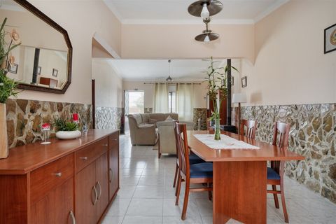 Villa i Cadaval, Lisbon, Cadaval - € 485.000 | Ref: DH1018 - foto 4