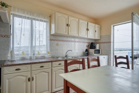 Villa i Cadaval, Lisbon, Cadaval - € 485.000 | Ref: DH1018 - foto 5