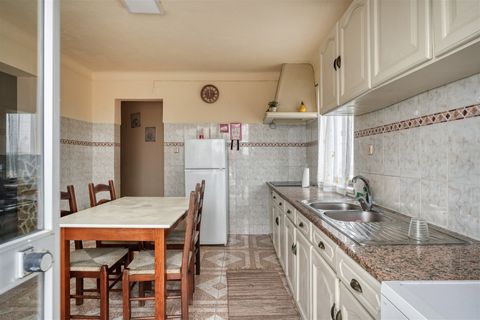 Villa i Cadaval, Lisbon, Cadaval - € 485.000 | Ref: DH1018 - foto 6