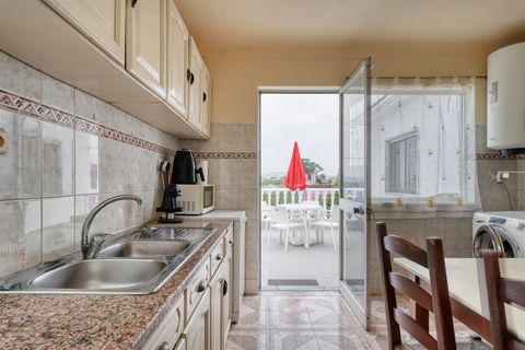 Villa i Cadaval, Lisbon, Cadaval - € 485.000 | Ref: DH1018 - foto 7